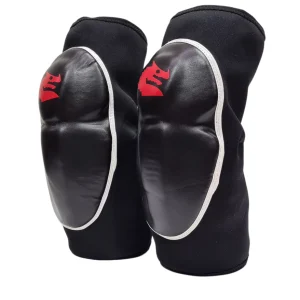 MMA knee guard