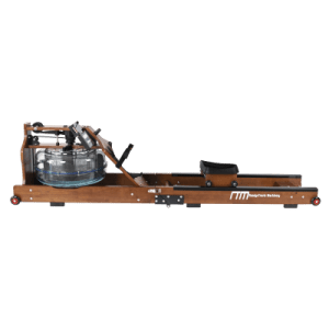 Water Rowing Machine